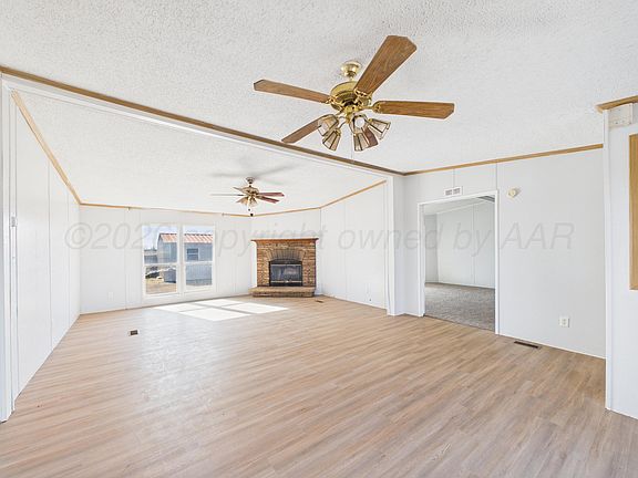 5th image of 1501 Claude Rd