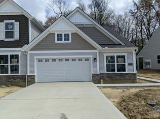 3671 Mustang Cir, Loveland, OH 45140