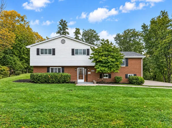 280 Mohawk Dr, McKeesport, PA 15135