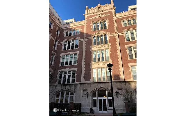 Sold by Douglas Elliman | media 17