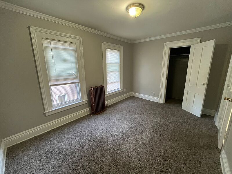 353355 Pearl St Rochester NY Zillow