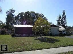 1st image of 6476 Mockingbird Ln S