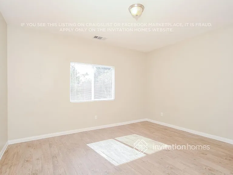 42418 Coronet Ct — Photo 11