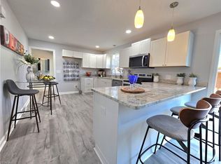 1516 Wilkins Dr, Suffolk, VA 23434