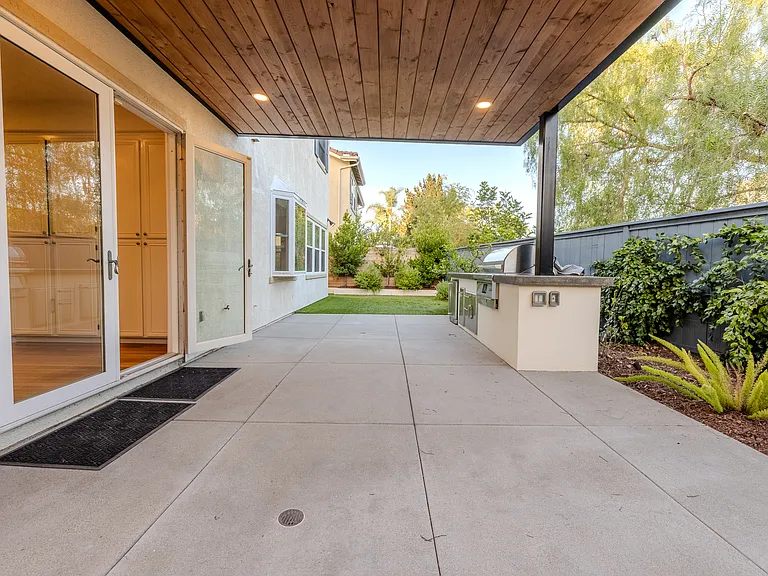 3209 Rancho Reata — Photo 23