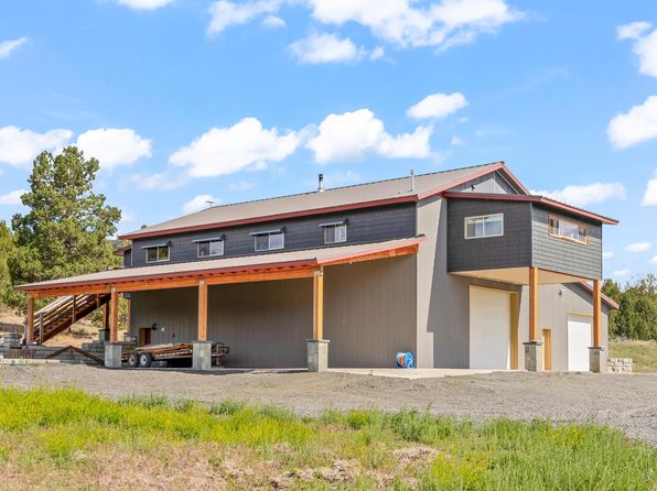 10242 SE Sundown Ln