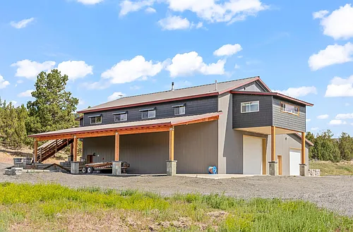 10242 SE Sundown Ln Photo 1