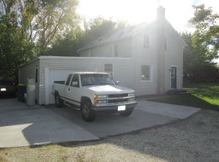 3314 Iris Ct, Green Bay, WI 54311