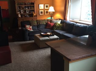 3500 Brinkwood Rd, Des Moines, IA 50310