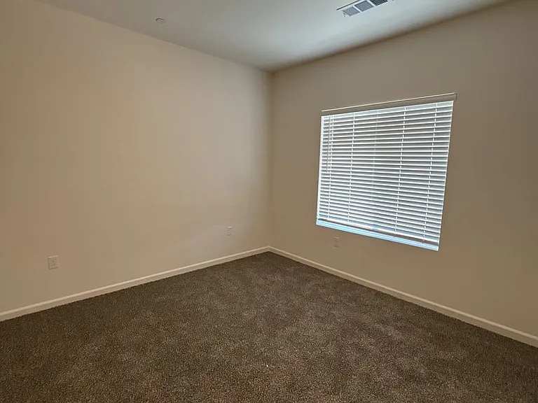 Newly Built Two-Story Townhouse Coming Soon! — Photo 119