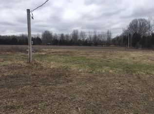 10270 Davis Rd, Hillsboro, OH 45133