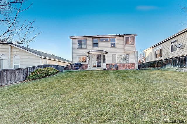 2nd image of 14380 Erin Ct