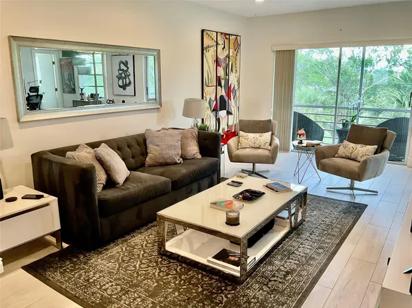 (undisclosed Address), Boca Raton, FL 33487