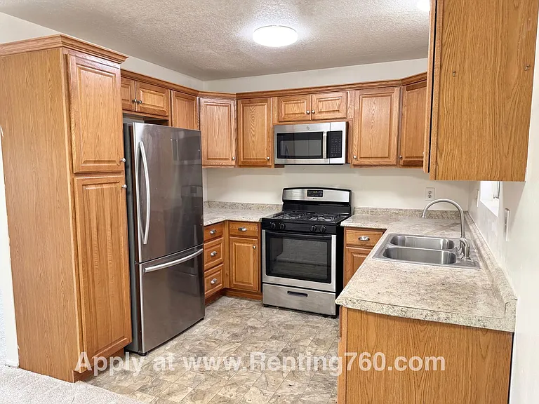 6348 Timothy Ave — Photo 7