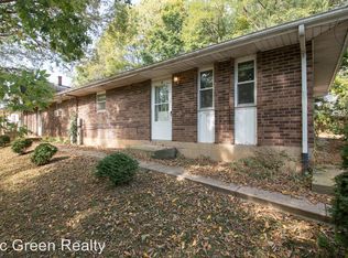 740 Dowdell Ave, Xenia, OH 45385