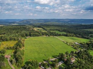 1 Updyke Rd, Waverly, NY 14892