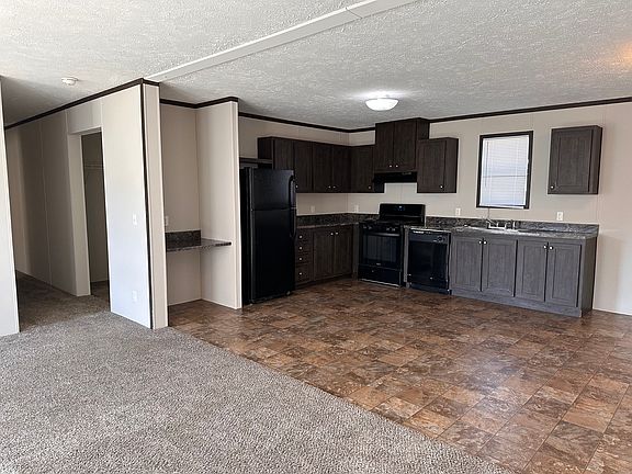 3rd image of 1651 Knollwood Bnd #173