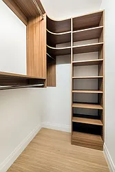 Rented by Bold New York