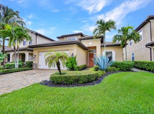 14331 Tuscany Pointe Trl, Naples, FL 34120