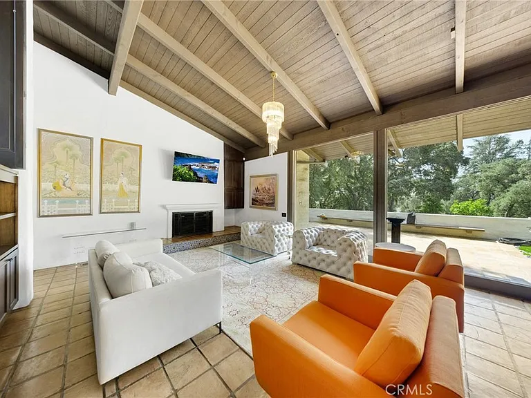 2300 Villa Heights Rd — Photo 51