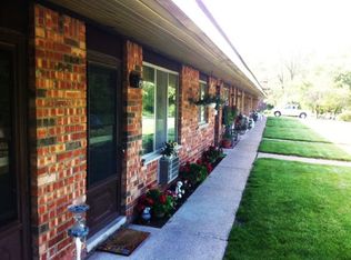9203 Brookside Dr, Whitmore Lake, MI