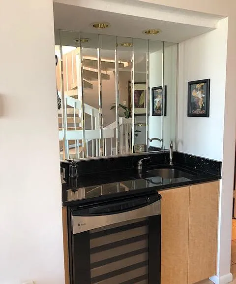 928 Boulevard Of The Arts — Photo 13
