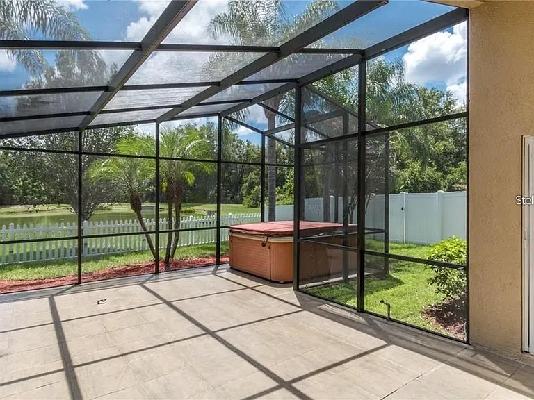 7139 Colony Pointe Dr — Photo 5
