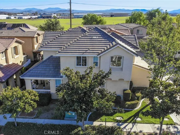 37068 Ascella Ln, Murrieta, CA 92563