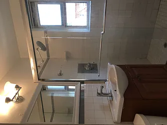 Sold by Contact Realty