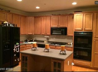1504 Penzance Way, Hanover, MD 21076