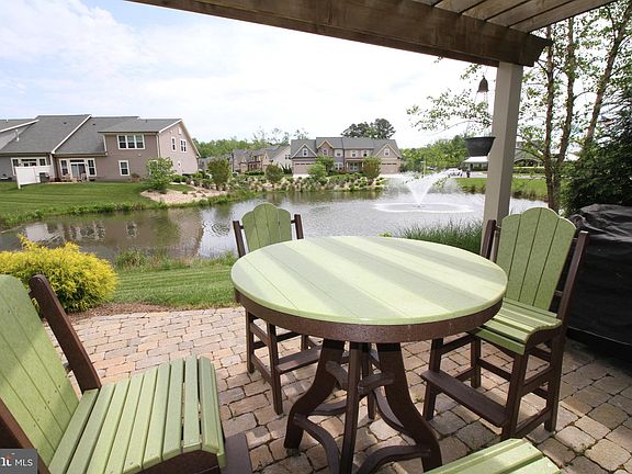 5th image of 36717 Sand Trap Cir