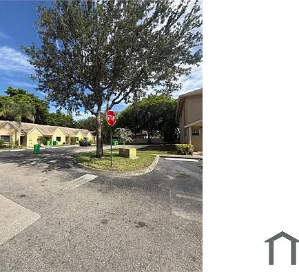 3 bed, 1508 sqft, $3,400 — Photo 2