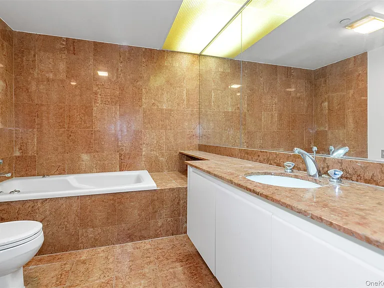 100 Cuttermill Rd #2C — Photo 21