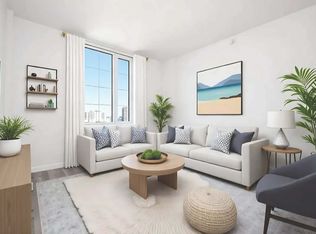 1856 Park Ave #11B, New York, NY 10035