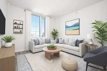 1856 Park Avenue
