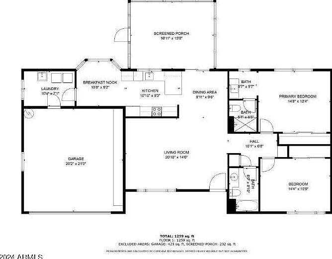 13637 W Gardenview Dr, Sun City West, AZ 85375 Zillow