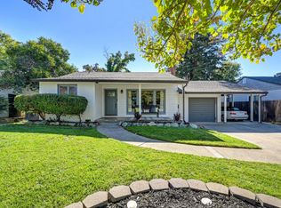 3912 Kings Way, Sacramento, CA 95821