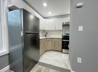 67 9th Ave #3, East Orange, NJ 07018