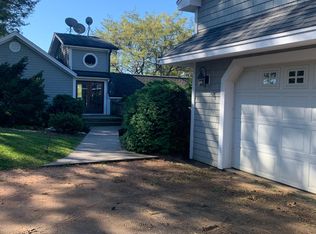W1773 N Bloomfield Rd #2, Lake Geneva, WI 53147
