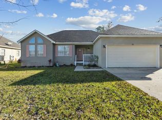 332 Lang Ave, Pass Christian, MS 39571