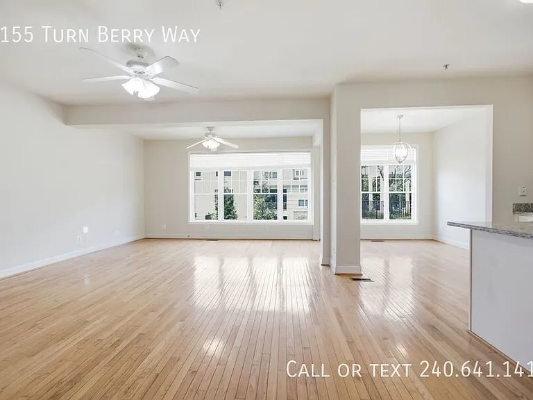 2155 Turnberry Way — Photo 5