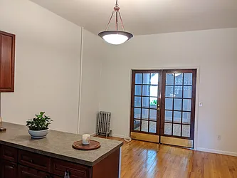Rented by Owner