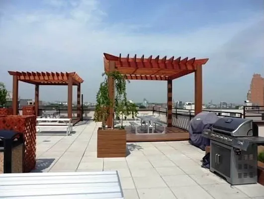 Rented by City View Living | media 17