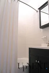 Rented by UpNext Real Estate