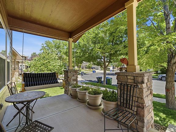 3rd image of 539 Coriander Ln
