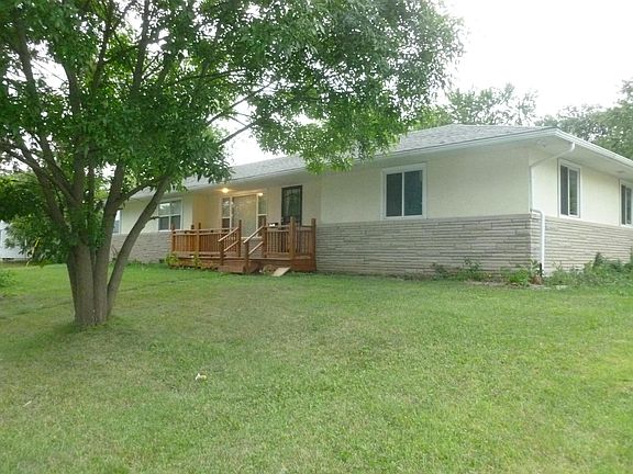 2nd image of 1535 Oakland Park Ave