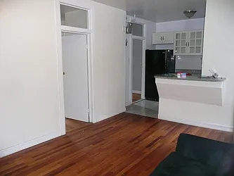 Rented by Level Group