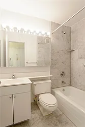 Rented by Mirador Real Estate