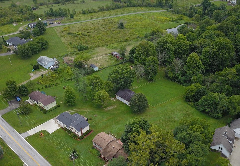 5070 River Rd, Madison, OH 44057 Zillow