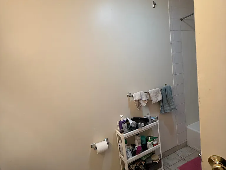 36 Raymond St #36B — Photo 15